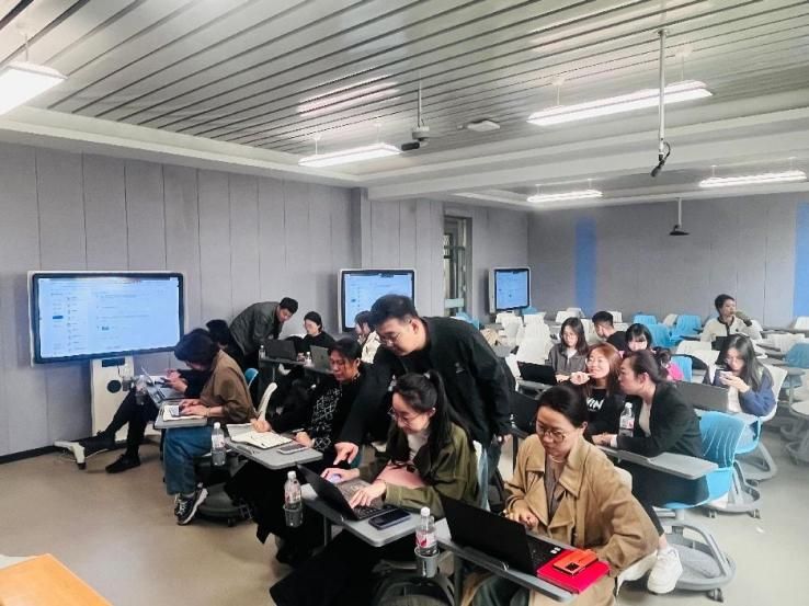 ced8df9becab72b7f2b40d61c7856fb