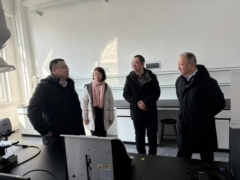 微信图片_20260309164012